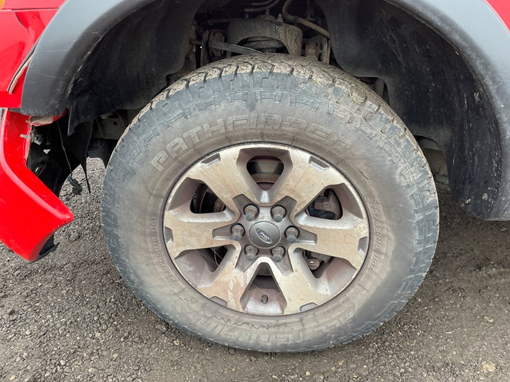 2013-ford-f150-image-9