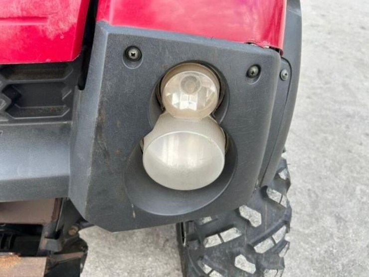 kawasaki-mule-610-image-26