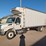 2016-international-durastar-4300-image-1