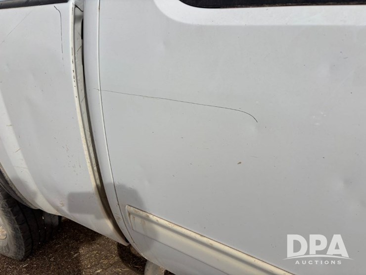 chevrolet-silverado-2500hd-image-45