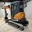 2022-case-cx37c-image-3