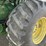 1993-john-deere-9600-image-46