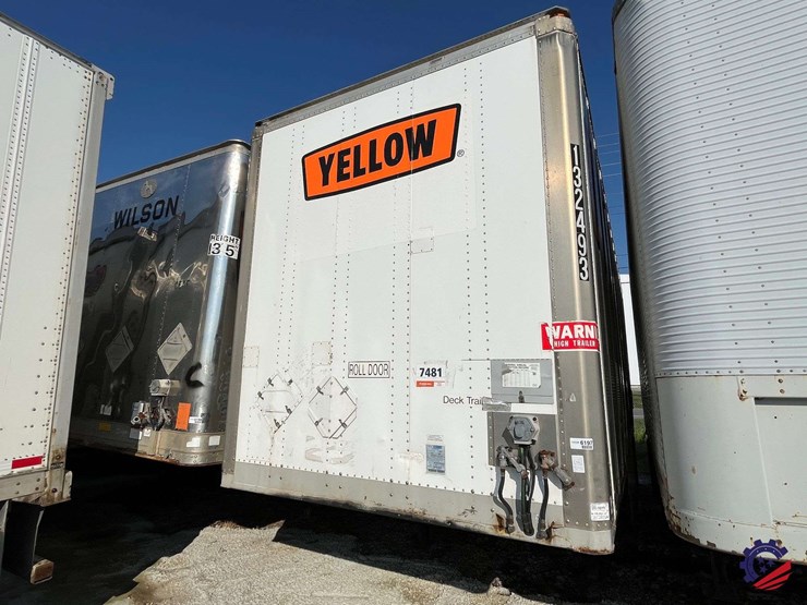 2014-stoughton-28-ft-image-1