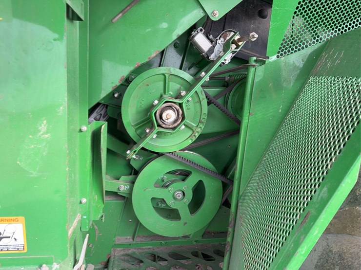 2013-john-deere-s670-image-73
