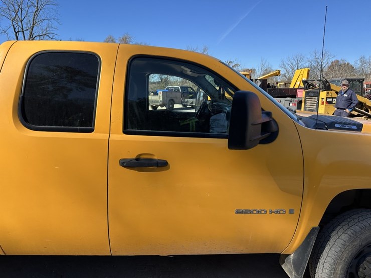 chevrolet-2500-image-18