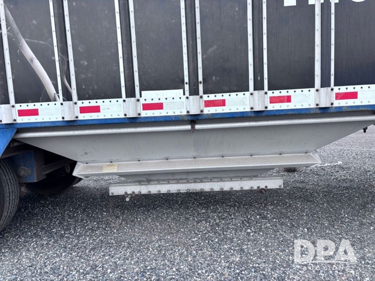 2007-western-hopper-image-42