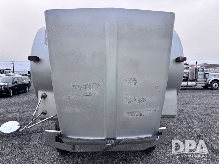 1995-kenworth-t800-image-60