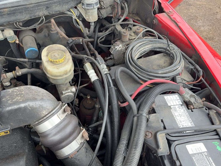 1998-dodge-ram-ext.-cab-pickup-image-24