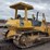 2002-komatsu-d65ex-image-3