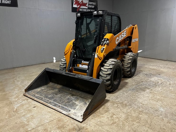 2021-case-sr270b-image-2