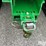john-deere-9620rx-image-17