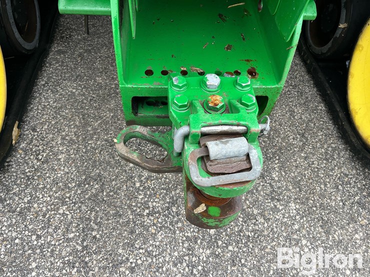 john-deere-9620rx-image-17