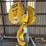 yale-5-ton-overhead-crane-image-3