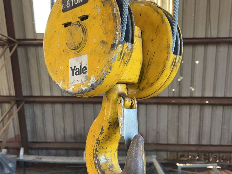 yale-5-ton-overhead-crane-image-3