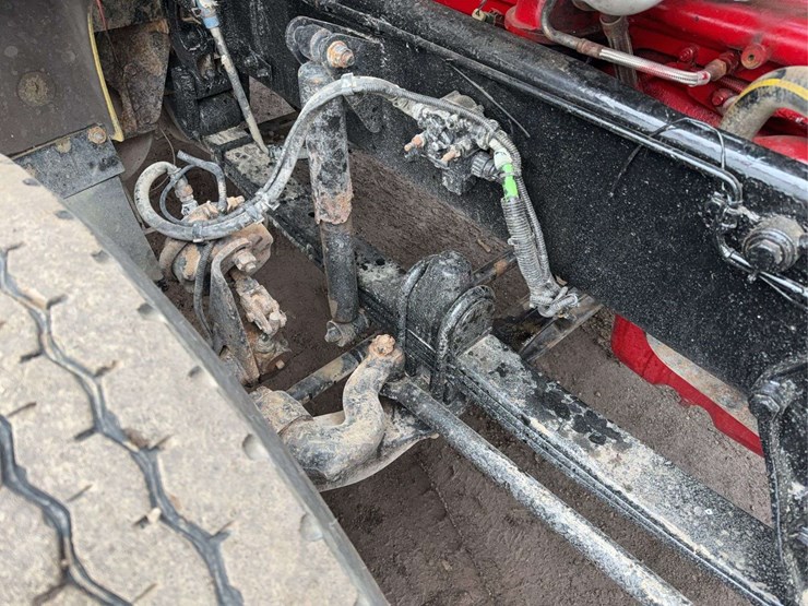 2010-kenworth-t800-image-80