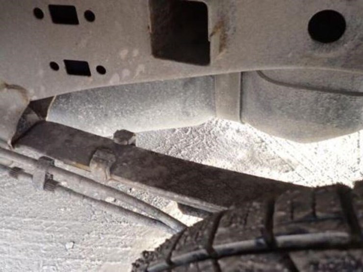 ford-f150-xlt-image-73