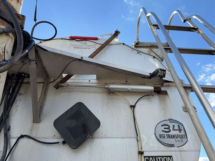 2006-pinson-feed-trailer-image-13