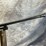 #2333-•-westerfield-model-550-12-ga.-pump-action-shotgun,-sn:-ha43103-image-4