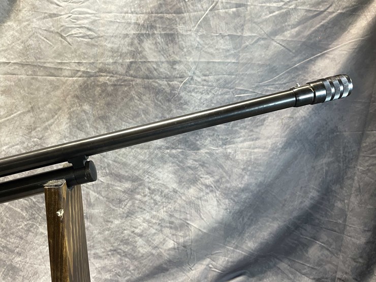 #2333-•-westerfield-model-550-12-ga.-pump-action-shotgun,-sn:-ha43103-image-4