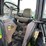john-deere-3155-image-29