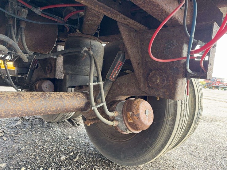 2005-great-dane-53-image-13