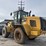 2014-caterpillar-924k-image-3