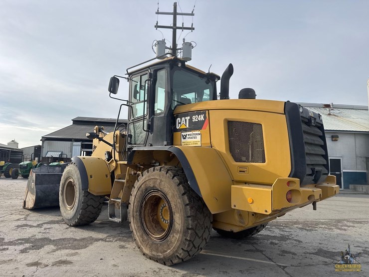2014-caterpillar-924k-image-3