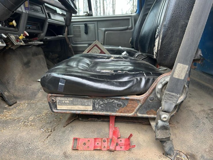 #1429-•-1995-ford-f-series-flatbed-truck-image-51