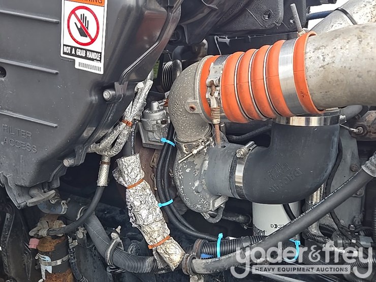 kenworth-t370-image-66