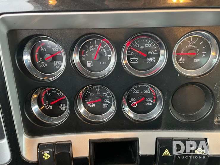 kenworth-t440-image-67