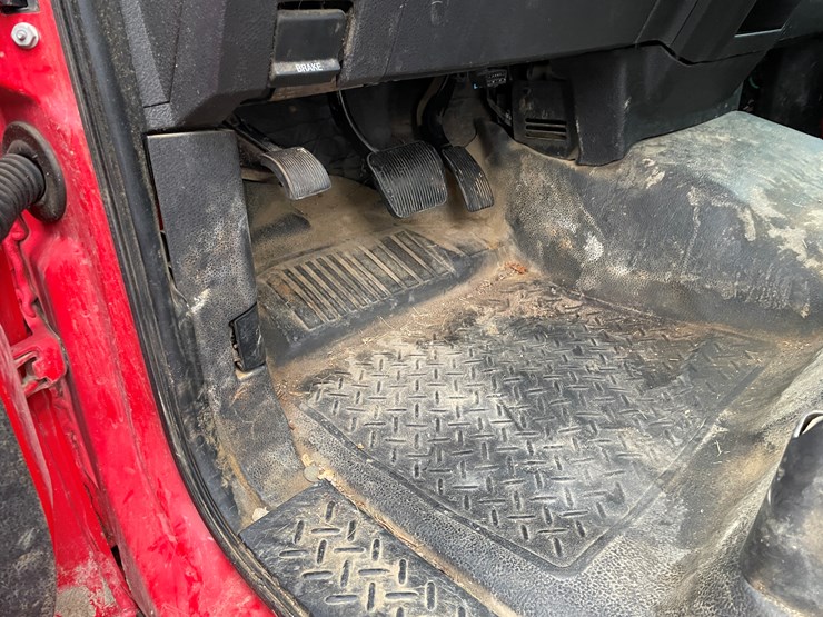 2013-ford-f150-image-32