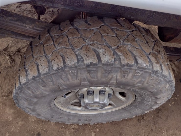 chevrolet-2500-image-18