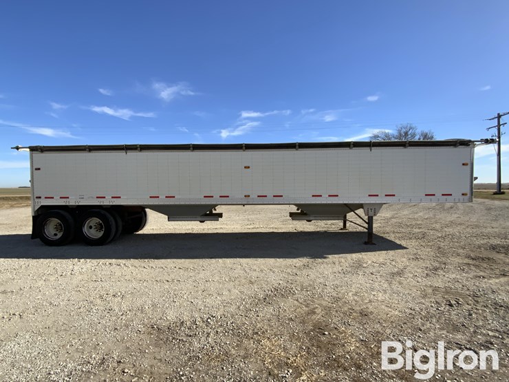 timpte-grain-trailer-image-4