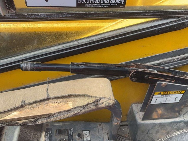 grove-rt875bxl-image-53