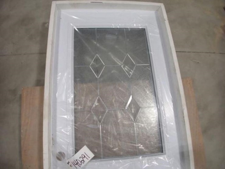 82-1/2-in.-x-33-1/2-in.-door-image-7