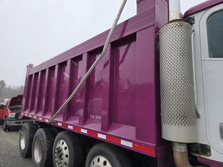 2007-international-paystar-5600i-image-23