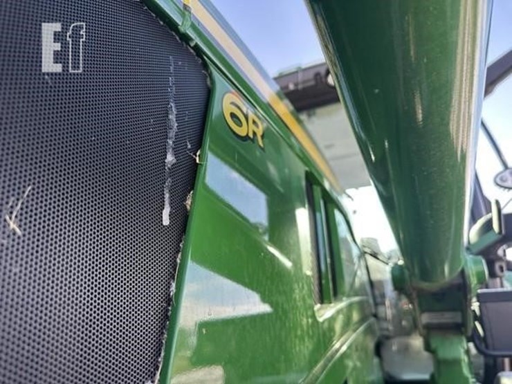 2023-john-deere-6r-155-image-35