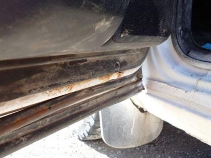 2016-dodge-1500-image-82