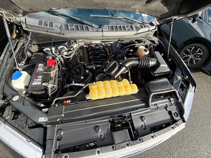 2019-ford-f150-image-22