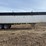 2010-imco-silage-trailer-image-7