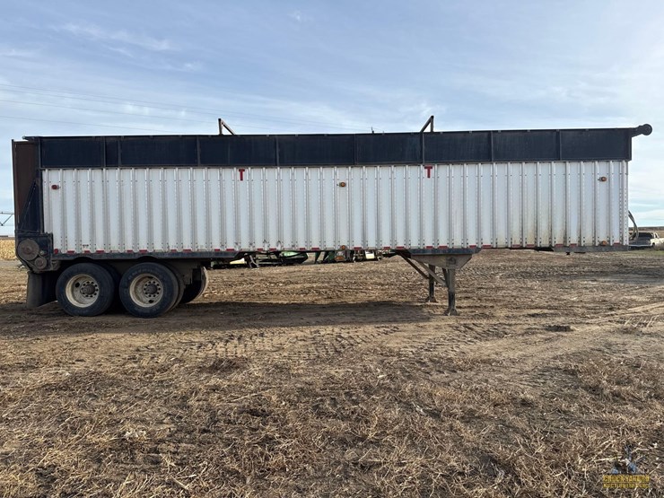 2010-imco-silage-trailer-image-7