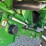 john-deere-s760-image-30