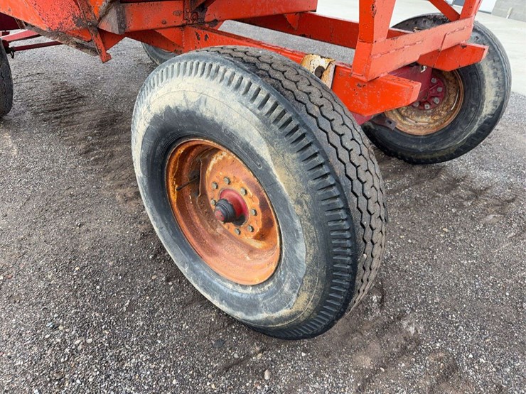 killbros-375-image-5