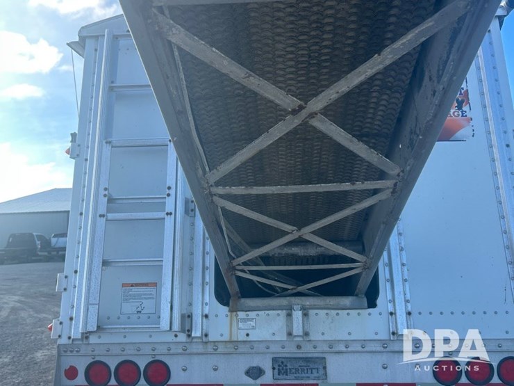 2011-merritt-tender-image-29