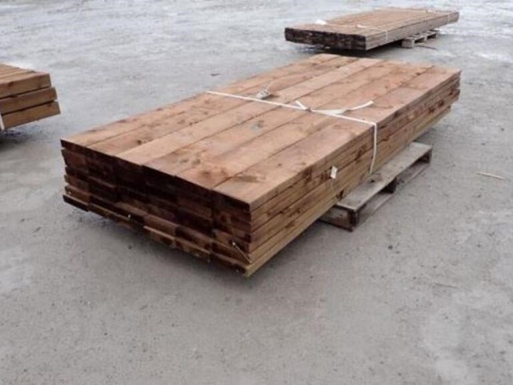 qty-of-(42)-2-in.-x-8-in.-x-8-ft-pressure-treated-image-5
