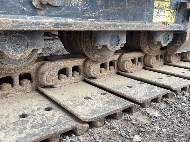 2021-sany-sy155u-image-18