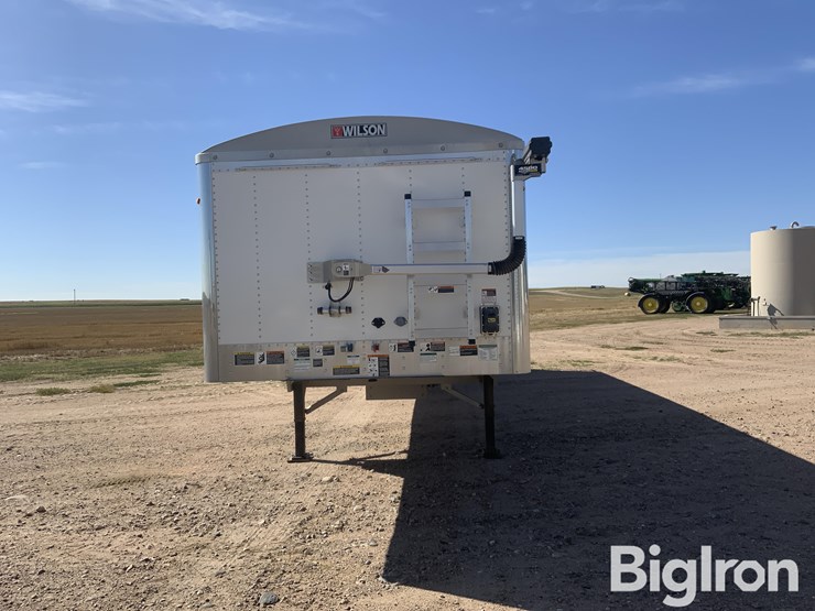 2020-wilson-dwh-650-image-2