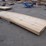 qty-of-(30)-1-in.-x-10-in.-x-16-ft-rough-one-side-image-1