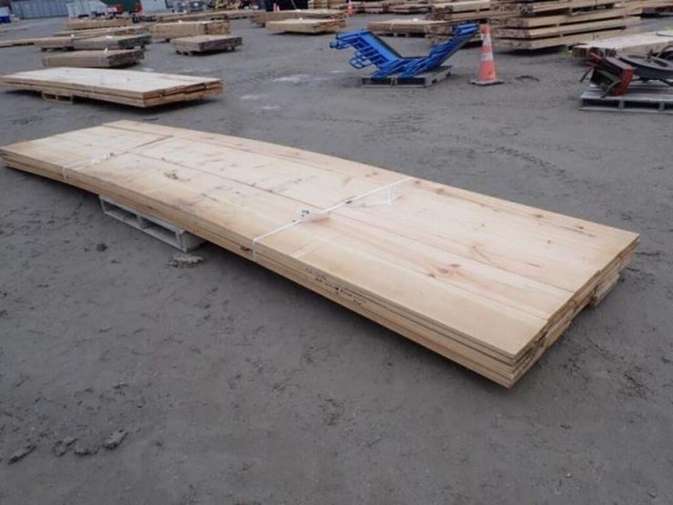 qty-of-(30)-1-in.-x-10-in.-x-16-ft-rough-one-side-image-1