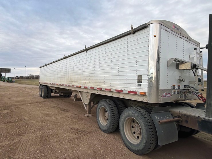 2013-wilson-dwh-551-image-1